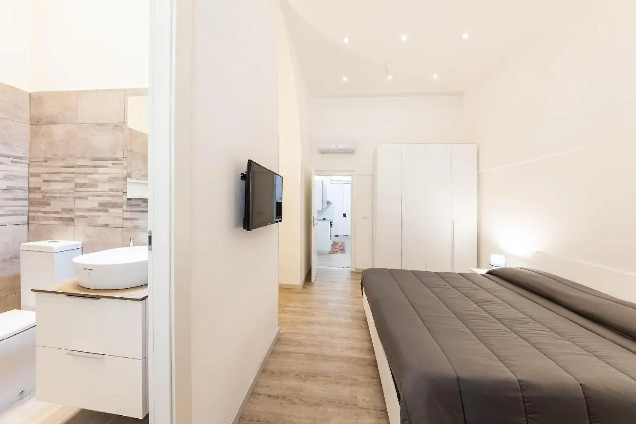 Holiday home Ragusia Villa Ragusa Italy
