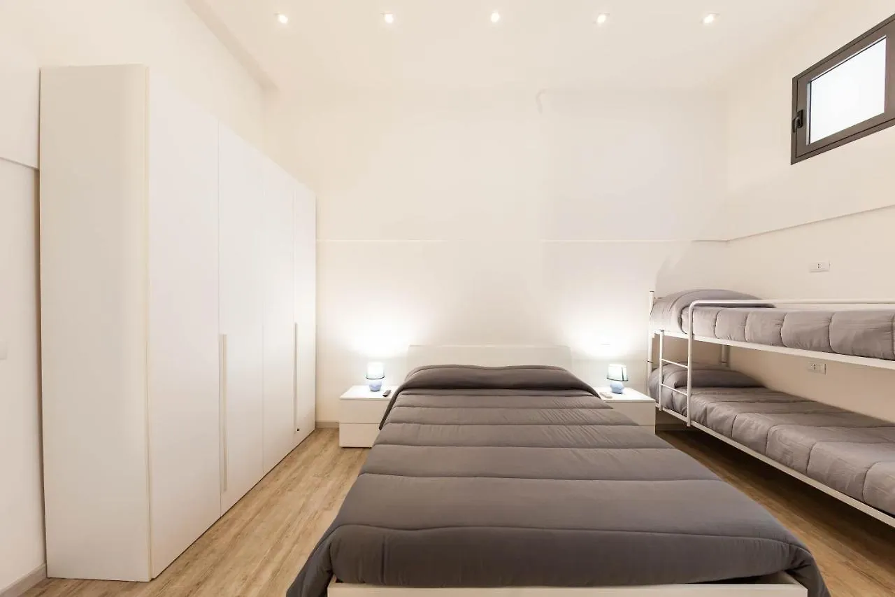 Ragusia Villa Ragusa Holiday home