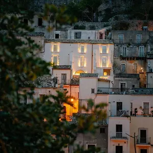 Ibla Gasthof