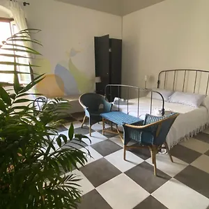  Holiday home A Naca