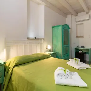  Holiday home Chibao House Con Piscina Privata