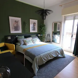  Holiday home Ada