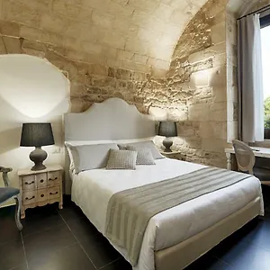 Itria Palace Hotel