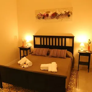  Holiday home Casa Elena