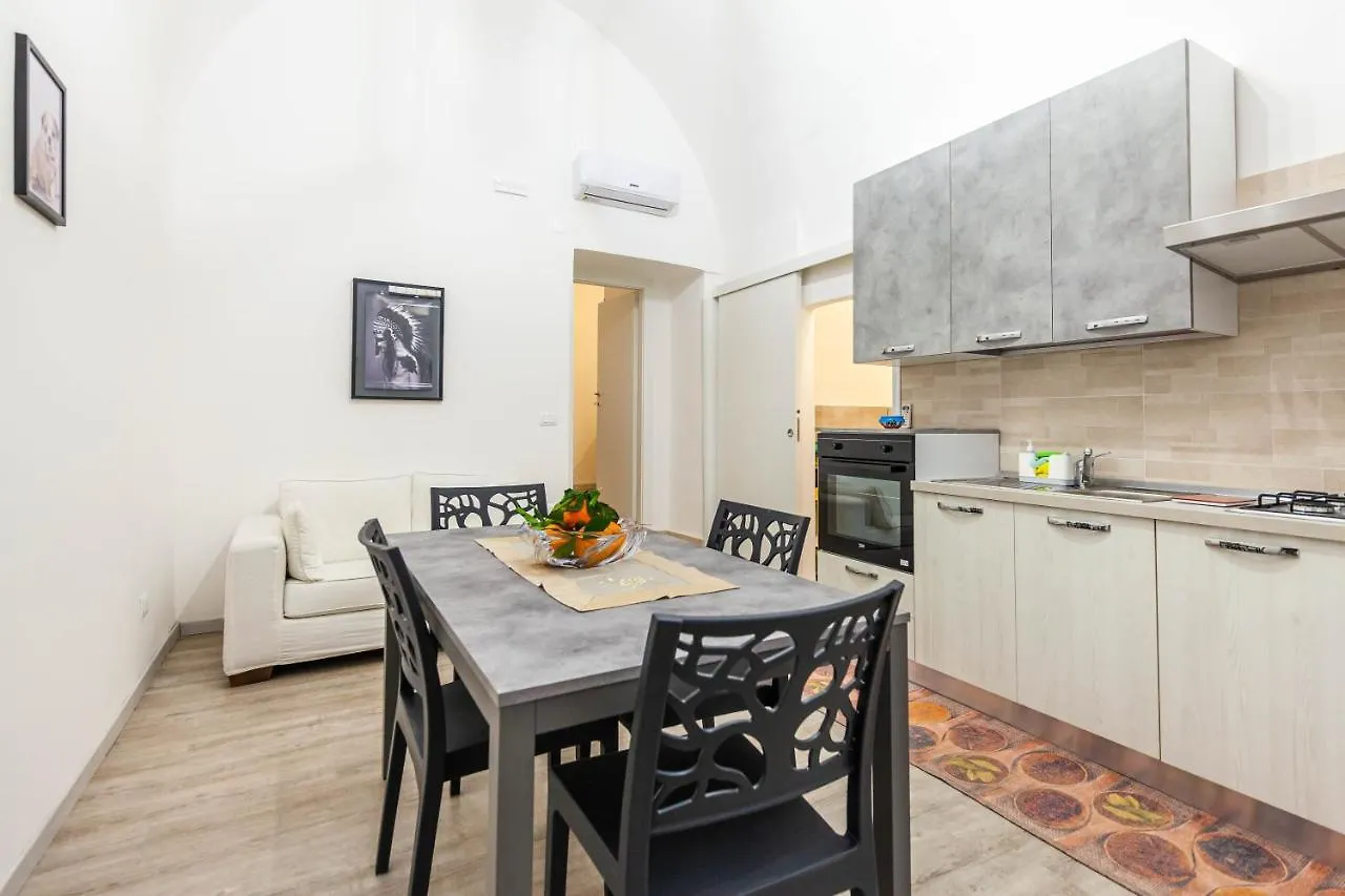 Holiday home Ragusia Villa Ragusa