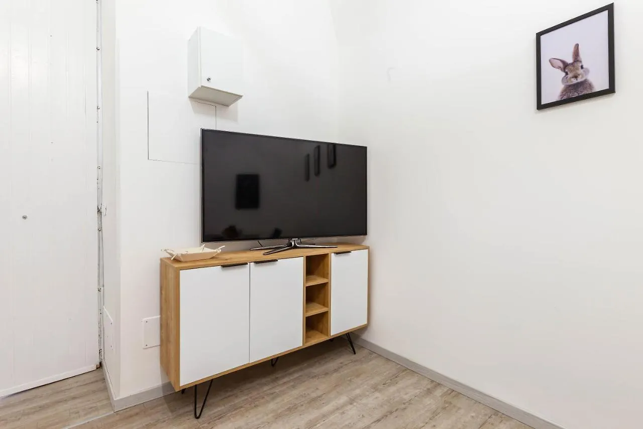 Ragusia Villa Ragusa Holiday home