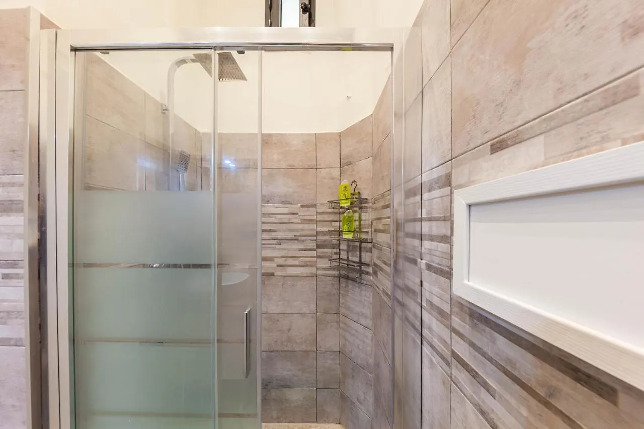 Holiday home Ragusia Villa Ragusa