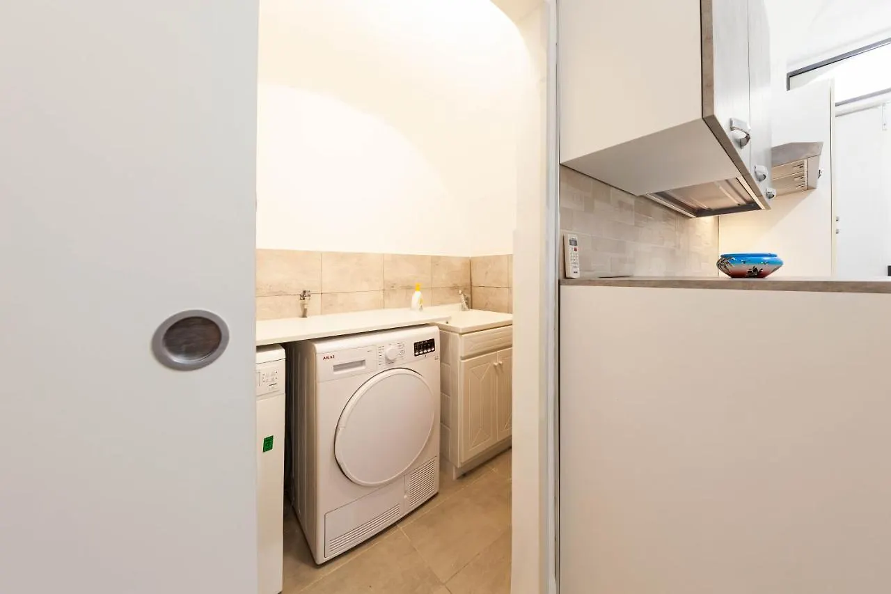 Holiday home Ragusia Villa Ragusa