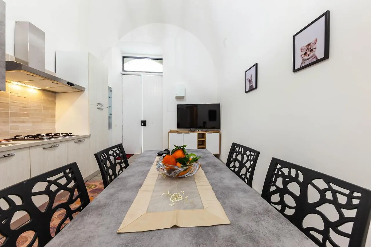 Ragusia Villa Ragusa Italy