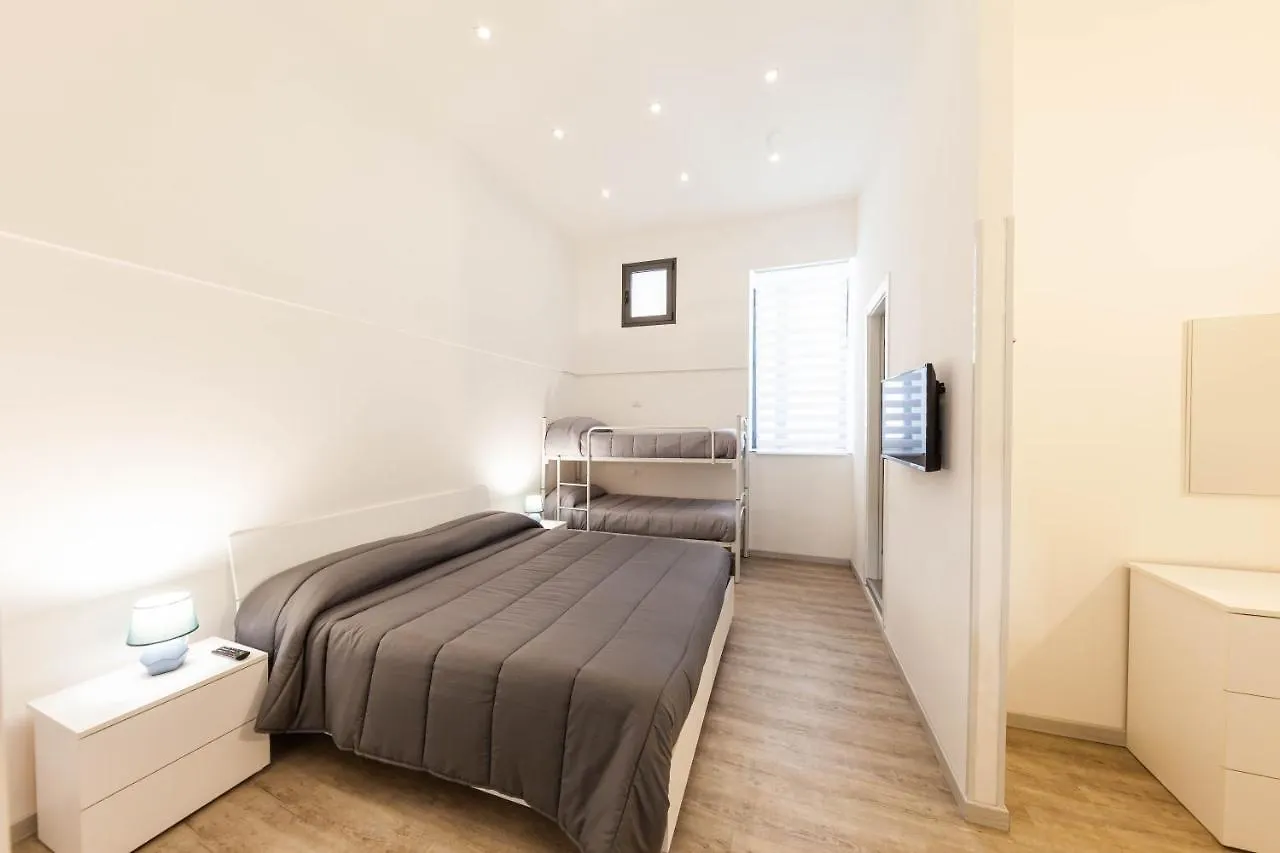 Ragusia Villa Ragusa Italy