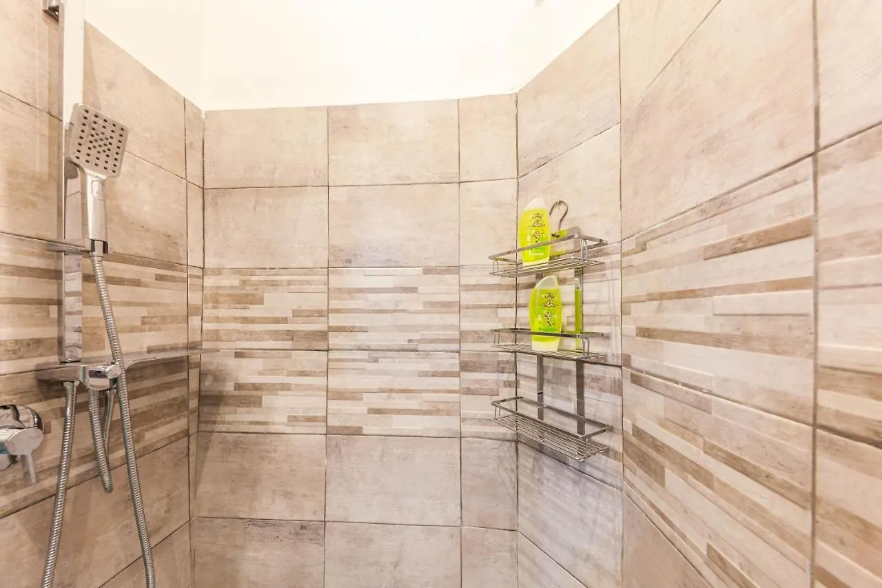 Ragusia Villa Ragusa Holiday home